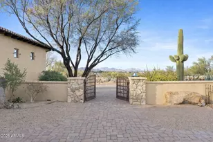 14705 E Red Bird Rd, Scottsdale, AZ 85262 - Photo 3