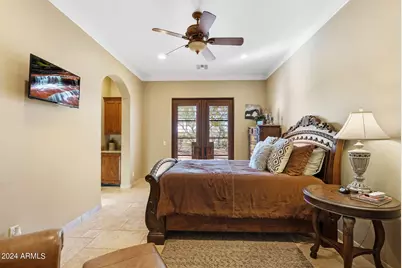 14705 E Red Bird Road, Scottsdale, AZ 85262 - Photo 35