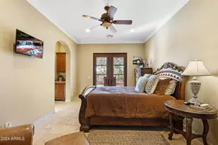 14705 E Red Bird Rd, Scottsdale, AZ 85262 - Photo 35