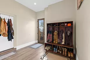 14705 E Red Bird Rd, Scottsdale, AZ 85262 - Photo 49