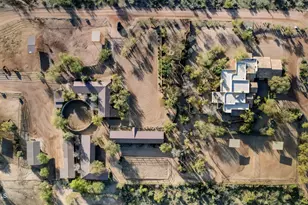 14705 E Red Bird Rd, Scottsdale, AZ 85262 - Photo 71