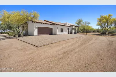 14705 E Red Bird Road, Scottsdale, AZ 85262 - Photo 7