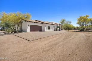 14705 E Red Bird Rd, Scottsdale, AZ 85262 - Photo 7