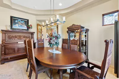 14705 E Red Bird Road, Scottsdale, AZ 85262 - Photo 29