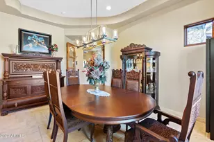 14705 E Red Bird Rd, Scottsdale, AZ 85262 - Photo 29