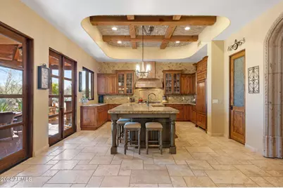 14705 E Red Bird Road, Scottsdale, AZ 85262 - Photo 21