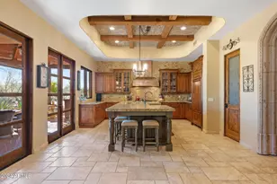 14705 E Red Bird Rd, Scottsdale, AZ 85262 - Photo 21