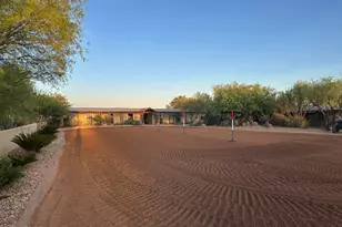 14705 E Red Bird Rd, Scottsdale, AZ 85262 - Photo 47