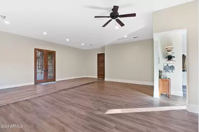 14705 E Red Bird Road, Scottsdale, AZ 85262 - Photo 47