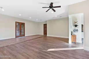 14705 E Red Bird Rd, Scottsdale, AZ 85262 - Photo 47