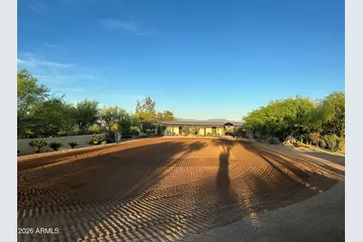 14705 E Red Bird Road, Scottsdale, AZ 85262 - Photo 49
