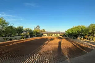 14705 E Red Bird Rd, Scottsdale, AZ 85262 - Photo 49