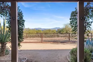 14705 E Red Bird Rd, Scottsdale, AZ 85262 - Photo 61