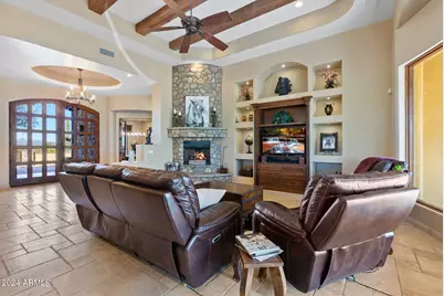 14705 E Red Bird Road, Scottsdale, AZ 85262 - Photo 19
