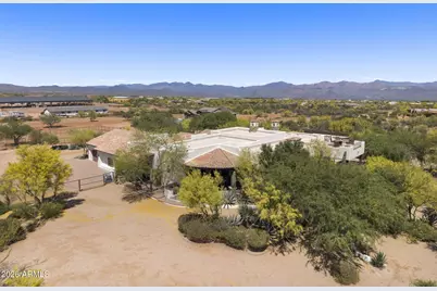 14705 E Red Bird Road, Scottsdale, AZ 85262 - Photo 91