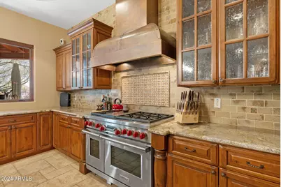 14705 E Red Bird Road, Scottsdale, AZ 85262 - Photo 23