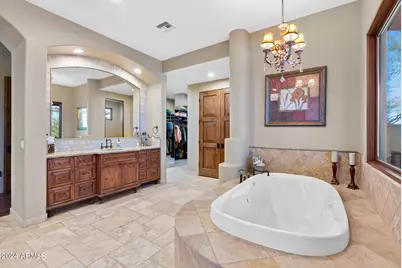 14705 E Red Bird Road, Scottsdale, AZ 85262 - Photo 37