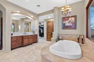 14705 E Red Bird Rd, Scottsdale, AZ 85262 - Photo 37