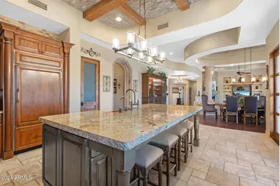 14705 E Red Bird Road, Scottsdale, AZ 85262 - Photo 25