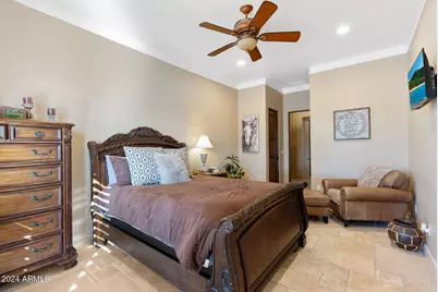 14705 E Red Bird Road, Scottsdale, AZ 85262 - Photo 43