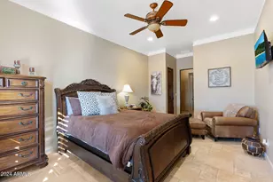 14705 E Red Bird Rd, Scottsdale, AZ 85262 - Photo 43