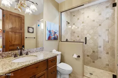 14705 E Red Bird Road, Scottsdale, AZ 85262 - Photo 41