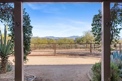 14705 E Red Bird Road, Scottsdale, AZ 85262 - Photo 53