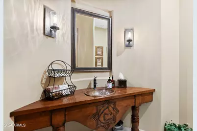 14705 E Red Bird Road, Scottsdale, AZ 85262 - Photo 21