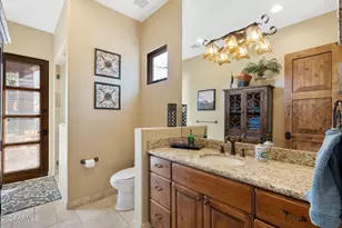14705 E Red Bird Rd, Scottsdale, AZ 85262 - Photo 45