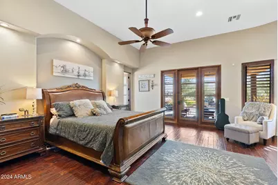 14705 E Red Bird Road, Scottsdale, AZ 85262 - Photo 33