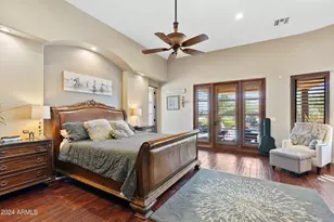 14705 E Red Bird Rd, Scottsdale, AZ 85262 - Photo 33