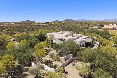 14705 E Red Bird Road, Scottsdale, AZ 85262 - Photo 93