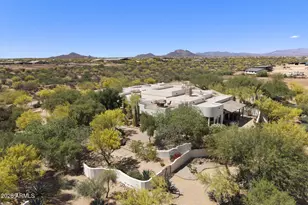 14705 E Red Bird Rd, Scottsdale, AZ 85262 - Photo 93