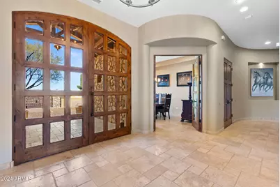 14705 E Red Bird Road, Scottsdale, AZ 85262 - Photo 15