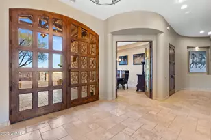 14705 E Red Bird Rd, Scottsdale, AZ 85262 - Photo 15