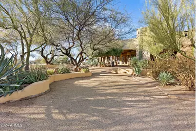 14705 E Red Bird Road, Scottsdale, AZ 85262 - Photo 43