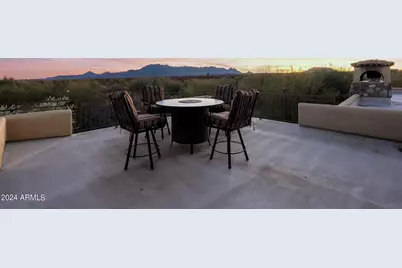 14705 E Red Bird Road, Scottsdale, AZ 85262 - Photo 45