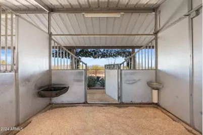 14705 E Red Bird Road, Scottsdale, AZ 85262 - Photo 59