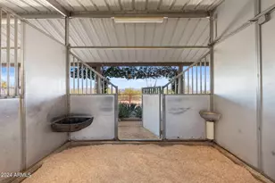 14705 E Red Bird Rd, Scottsdale, AZ 85262 - Photo 59