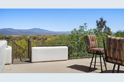 14705 E Red Bird Road, Scottsdale, AZ 85262 - Photo 53