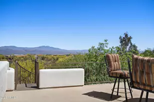 14705 E Red Bird Rd, Scottsdale, AZ 85262 - Photo 53