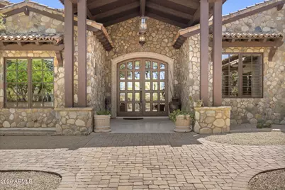 14705 E Red Bird Road, Scottsdale, AZ 85262 - Photo 3