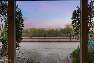 14705 E Red Bird Road, Scottsdale, AZ 85262 - Photo 73
