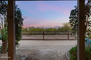14705 E Red Bird Rd, Scottsdale, AZ 85262 - Photo 73