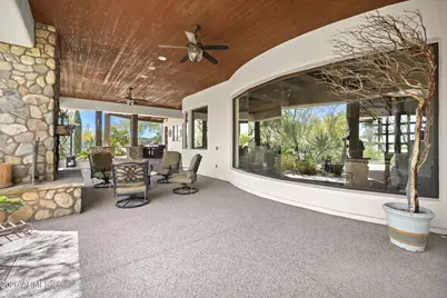 14705 E Red Bird Road, Scottsdale, AZ 85262 - Photo 13