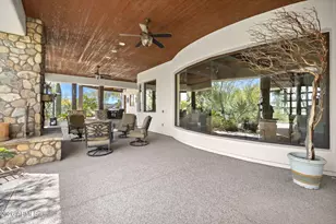 14705 E Red Bird Rd, Scottsdale, AZ 85262 - Photo 13