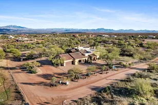 14705 E Red Bird Rd, Scottsdale, AZ 85262 - Photo 73