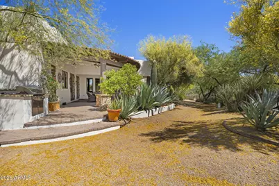 14705 E Red Bird Road, Scottsdale, AZ 85262 - Photo 9