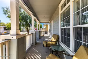 201 S Greenfield Rd, Mesa, AZ 85206 - Photo 7