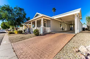 201 S Greenfield Rd, Mesa, AZ 85206 - Photo 5